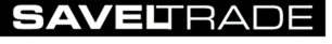 SAVEL TRADE A.E.E.